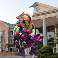 Mientras Portugal ha conseguido equilibrar su red educativa, España incrementa la distancia socioeconómica entre alumnos de la pública y la concertada. Lidera la dualización social de la OCDE