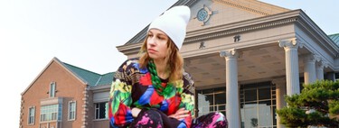 Mientras Portugal ha conseguido equilibrar su red educativa, España incrementa la distancia socioeconómica entre alumnos de la pública y la concertada. Lidera la dualización social de la OCDE