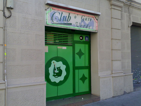El INE quiere contabilizar en el PIB la prostitución y el tráfico de drogas