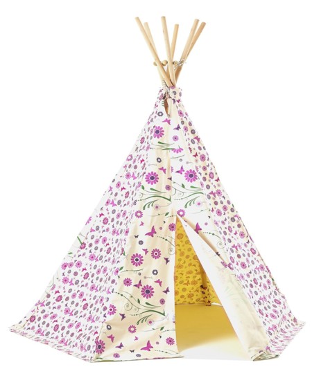 tipi
