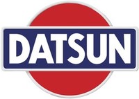 La marca Datsun volverá a la vida pronto 