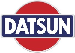 La marca Datsun volverá a la vida pronto