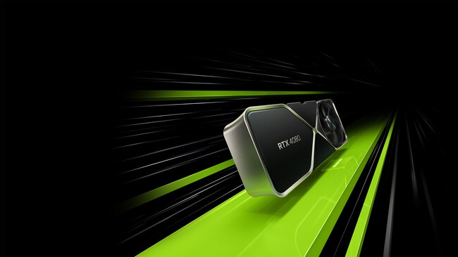 Rtx 4080 1