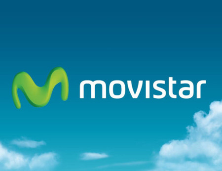 Cambios importantes en Movistar: fin de permanencias, Fusión con 4G y más
