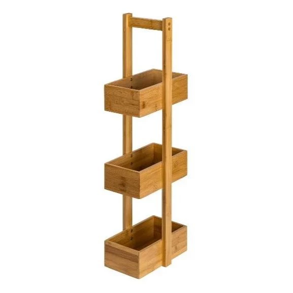 LIVARNO
Mueble auxiliar