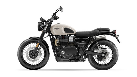 Trumph Street Scrambler 2019 039