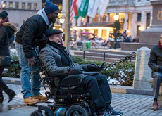 El Secreto De Una Obsesion Se La Podian Haber Ahorrado