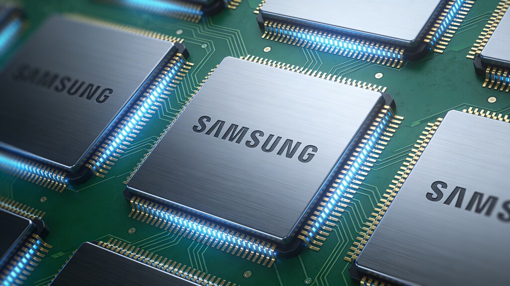 Samsung pone la vista en Europa: la salida de Intel y la búsqueda de inversores alemana son el contexto ideal para sus chips de automoción