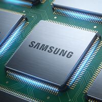 Samsung pone la vista en Europa: la salida de Intel y la búsqueda de inversores alemana son el contexto ideal para sus chips de automoción 