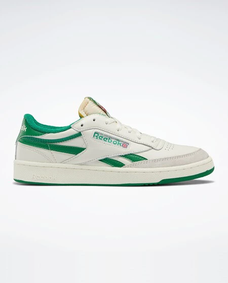 reebok