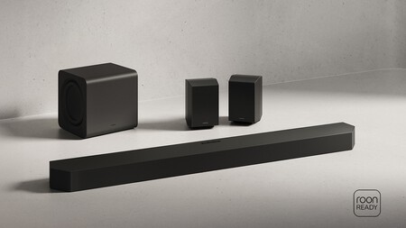 Q Series Soundbar Hw Q990h Zx Mexico