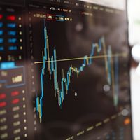 ¿Por qué se invierte en bonos con rentabilidad negativa?