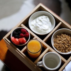 Foto 21 de 24 de la galería hotel-san-jose-austin en Trendencias Lifestyle