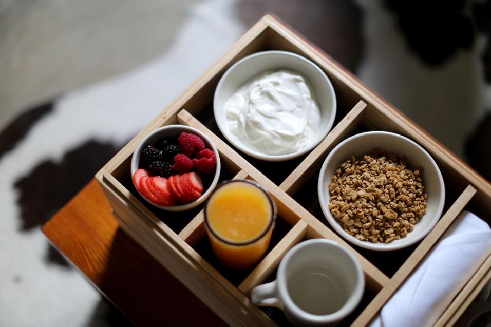 Foto de Hotel San José, Austin (21/24)