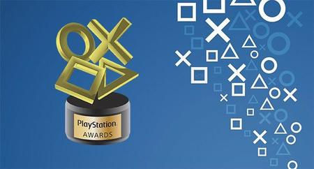 Aún estáis a tiempo de participar en los PlayStation Awards, pero daos prisa