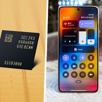 Vienen curvas para 2026: Samsung sube el precio de las memorias y Xiaomi da la voz de alarma
