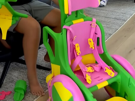 Impresion 3d