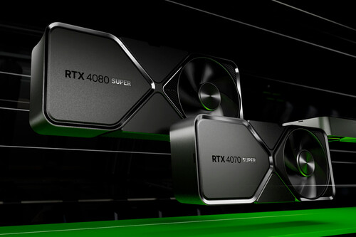 Nvidia