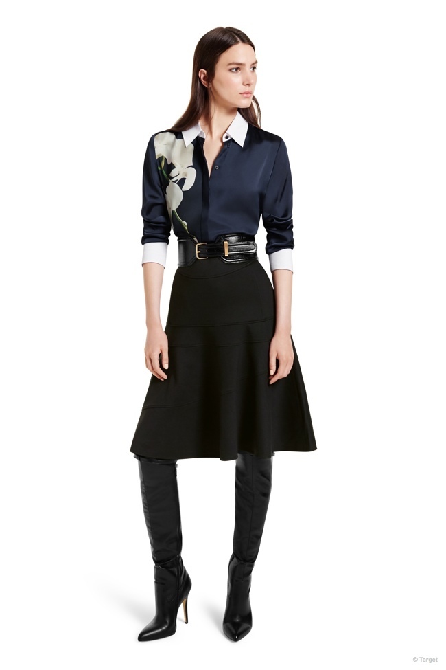 Foto de Altuzarra x Target (18/47)