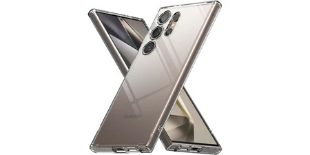 リンケ・フュージョン