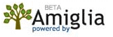 amiglia.gif