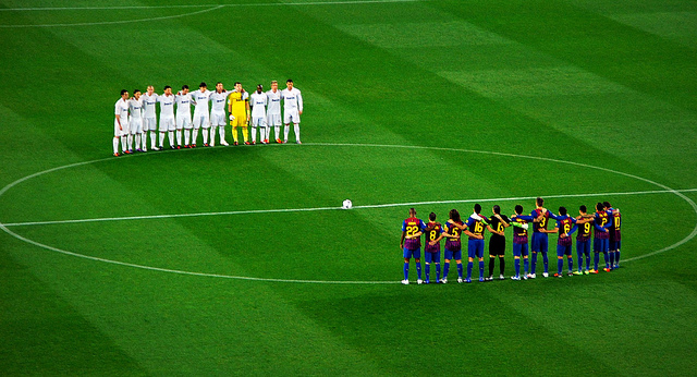 Resultado de imagen para imagenes del futbol