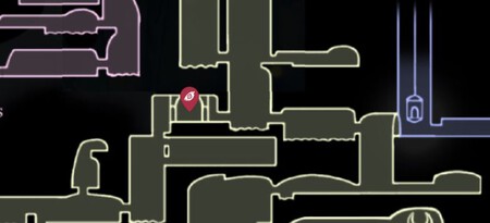 Paramos Fungicos Muesca De Amuleto