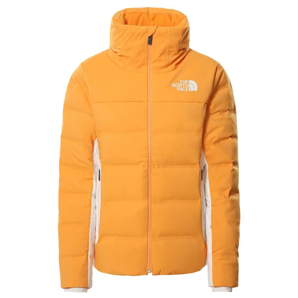 The North Face
Chaqueta de esquí de mujer Amry Down The North Face