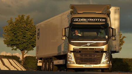 Camion 1