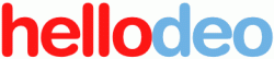 Deja tus videosaludos con Hellodeo