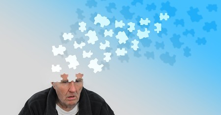 Un nuevo indicador temprano de Alzheimer: tener sueño todo el día