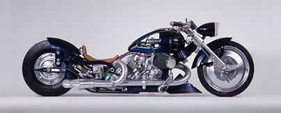 Michael Ulman esculturas