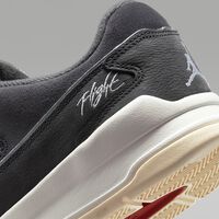 El outlet de Nike liquida las zapatillas Jordan retro más elegantes para que puedas elevar tu estilo como nunca