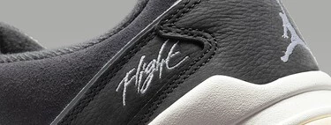 El outlet de Nike liquida las zapatillas Jordan retro más elegantes para que puedas elevar tu estilo como nunca