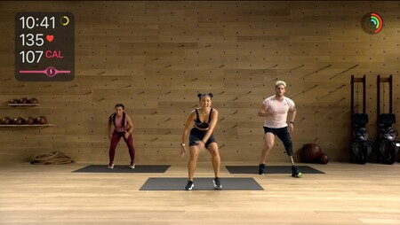 Todo lo que tienes que saber sobre Apple Fitness+: entrenamientos personalizados a demanda en el nuevo sistema de suscripción de Apple construido alrededor del Apple Watch