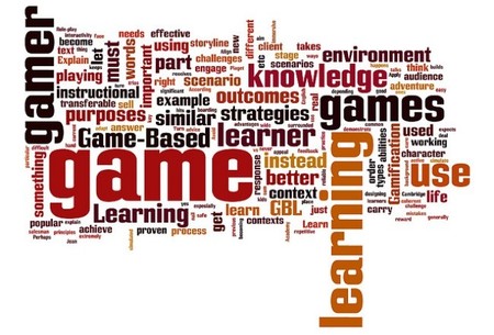 La gamificación como forma de aprendizaje según Wonnova