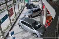 Un vistazo a los brutales descuentos que había en julio en España 