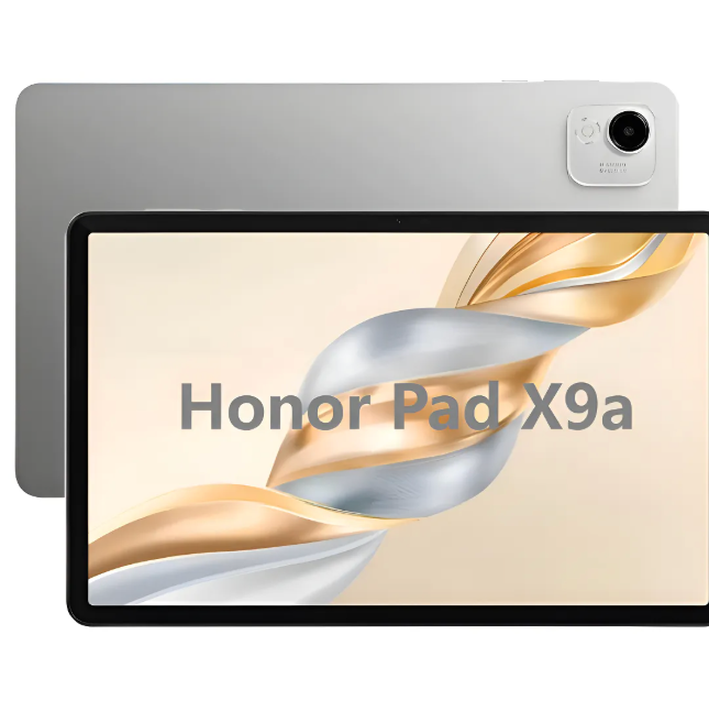 HONOR Pad X9a (8/128 GB)