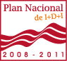 Plan Nacional I+D+i 2008-2011