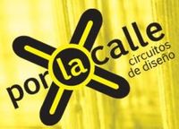 Por la calle: Circuitos de diseño por Buenos Aires