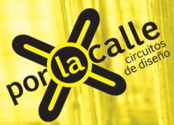 Por la calle: Circuitos de diseño por Buenos Aires
