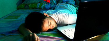 Narcolepsia: qué es esta enfermedad que provoca sueño constante y cuyos síntomas suelen aparecer en la adolescencia