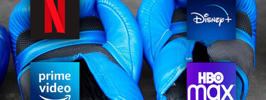 Cómo ver Netflix, Disney+ y HBO Max sin instalar apps y a máxima calidad. Si no tienes una Smart TV, este es el navegador ideal