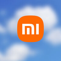 Vas a poder subir las fotos de tu iPhone a Xiaomi Cloud. Pero sólo si quieres