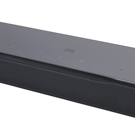 Jbl Bar 800mk2 Lanzamiento