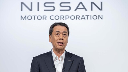 NISSAN2