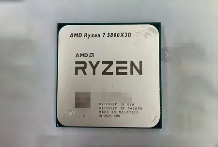 Este Jugador De Valorant Termino Baneado Sin Haber Cometido Ninguna Infraccion Su Error Fue Comprar Una Pieza De Pc Usada
