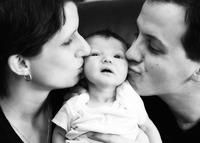 “Esto se ha hecho toda la vida y no nos ha pasado nada” (I)