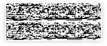 Histogram Screen Bw Histogram Screen Bw