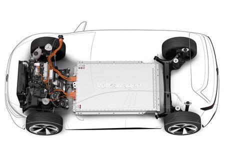 Volkswagen Id 2all Concept 2023 1280 0d